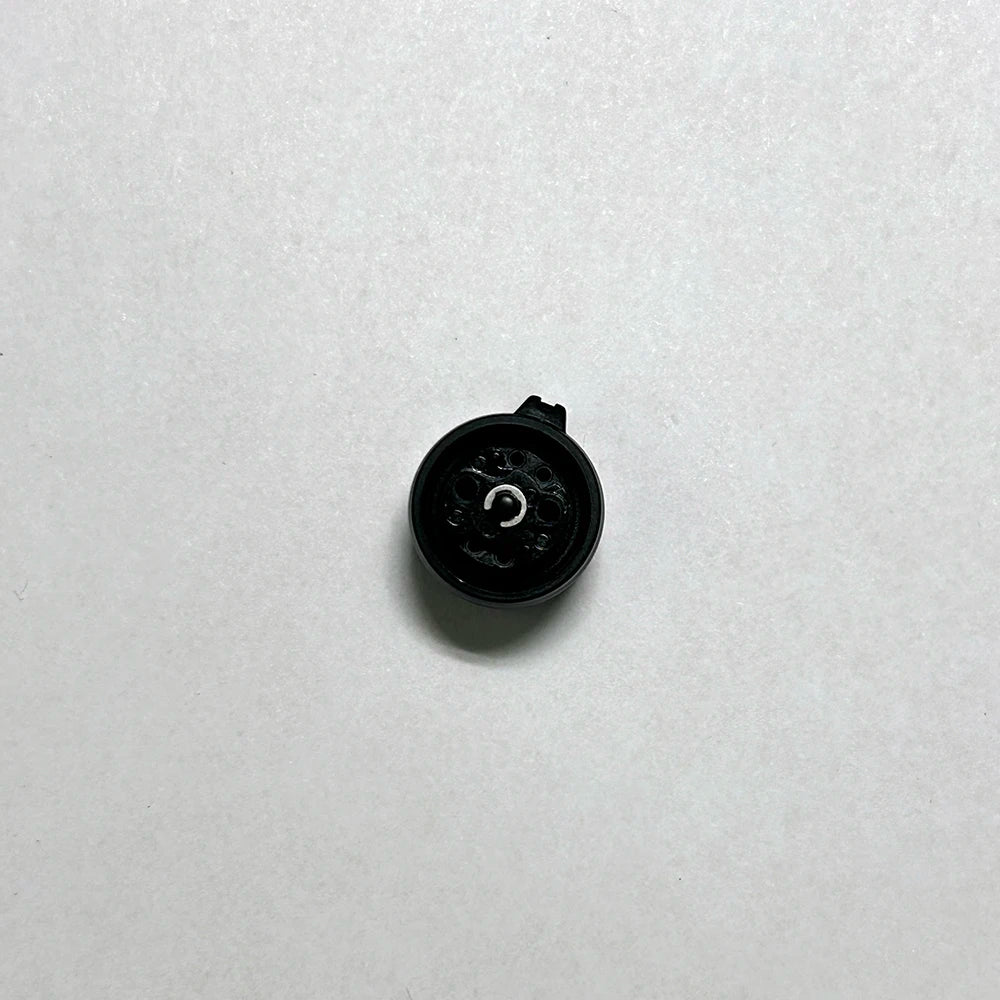 ZFC Shutter Button Top Cover Dial Black Camera Repair Part for Nikon zfc