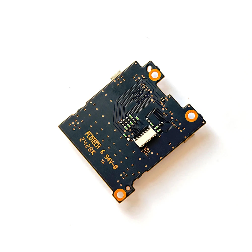 Z30 SD Card Memory Board Camera Repair Parts Accessories For Nikon