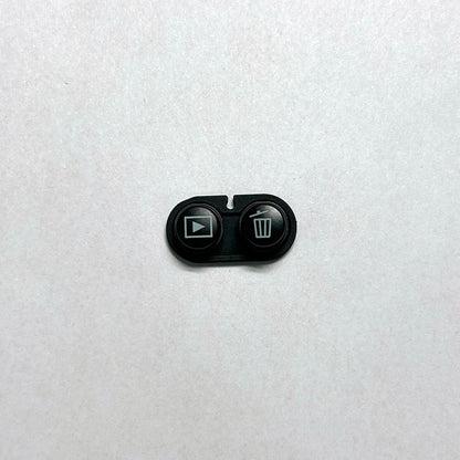 D6 Button Recording Button D6 ON OFF Button D6 AF-ON Button for Nikon
