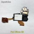 Z9 Top Cover Flex Cable Shoulder Screen Flex Cable without Screen Camera Repair Part for Nikon