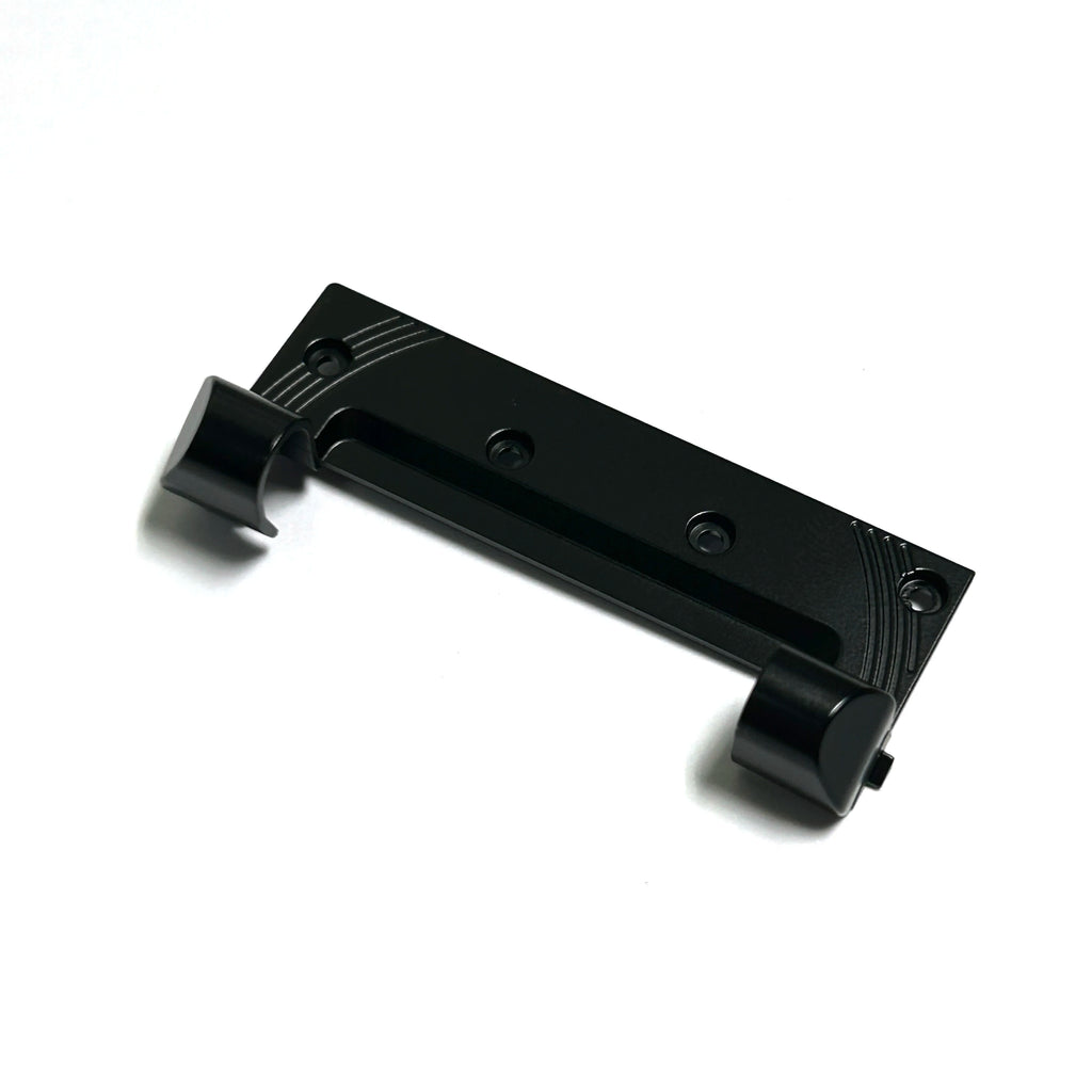 ZF Spindle Shell LCD Screen Hinge Cover Camera Repair Parts for Nikon