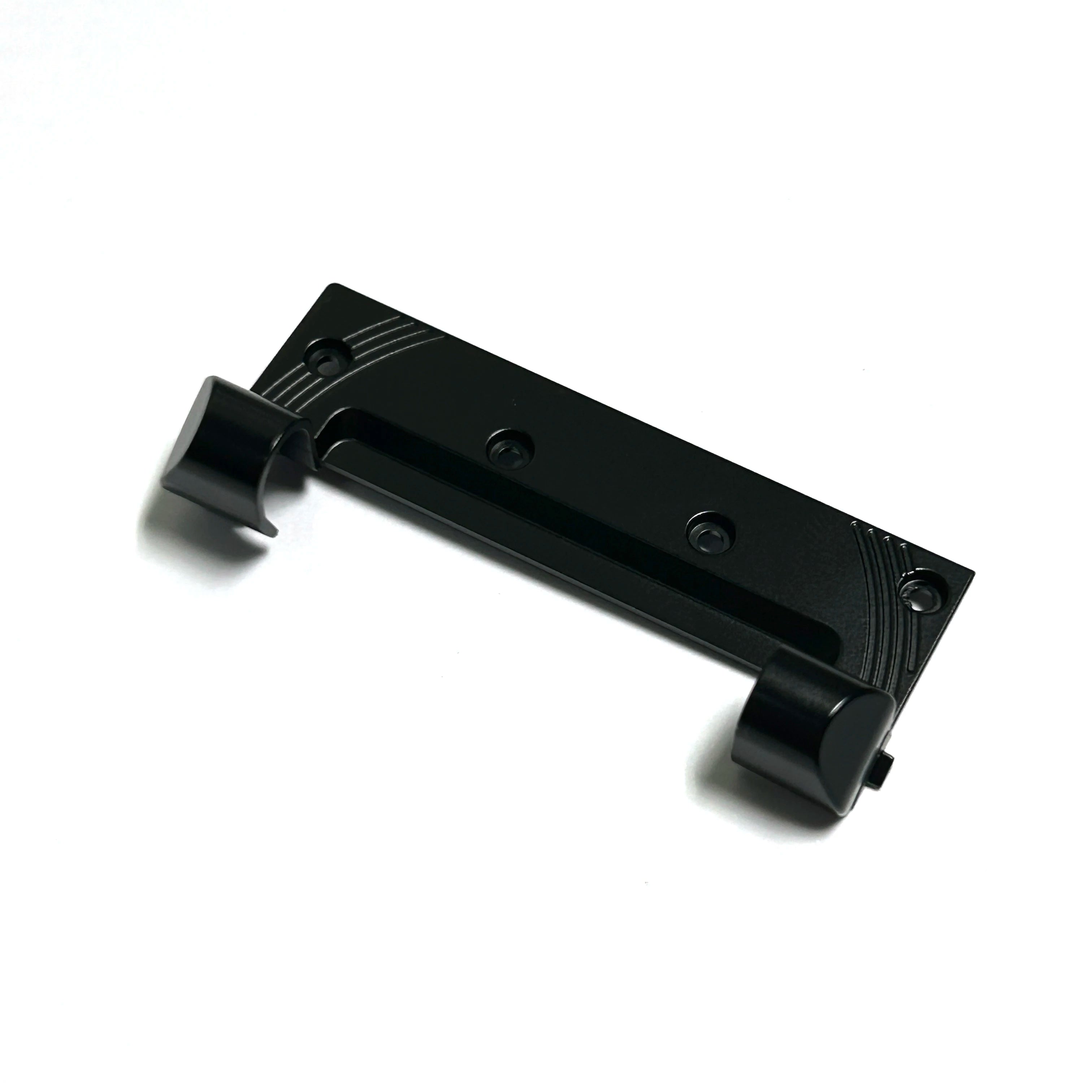 ZF Spindle Shell LCD Screen Hinge Cover Camera Repair Parts for Nikon