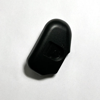 Z9 BL-7 Battery Cover Card Door Lid Cap whithout iron sheet Camera Repair Part for Nikon