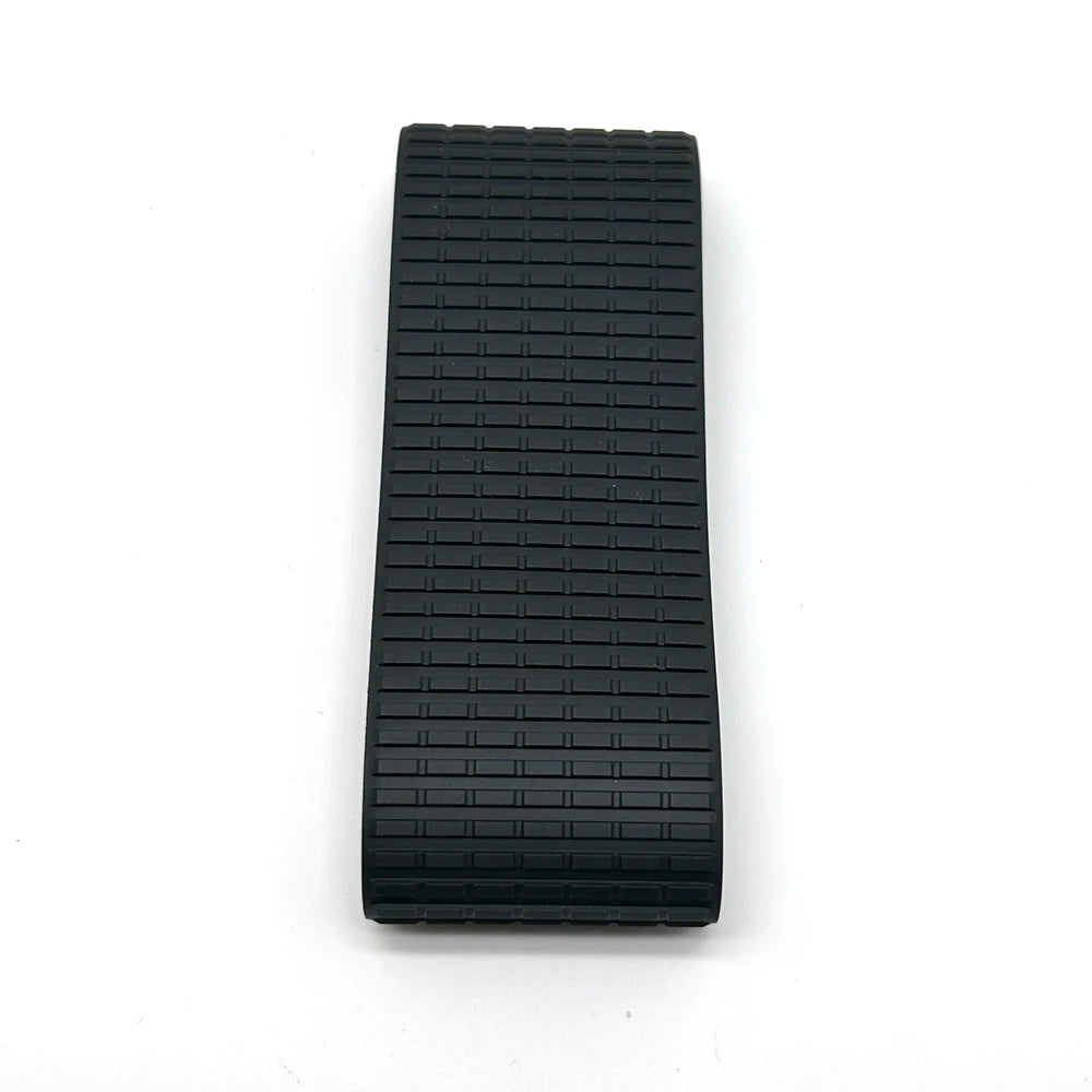 AF-S 18-140 mm 18-140mm f/3.5-5.6G ED Zoom Rubber Grip Cover Ring Rubber Camera Lens Repair Part for Nikon 18 140