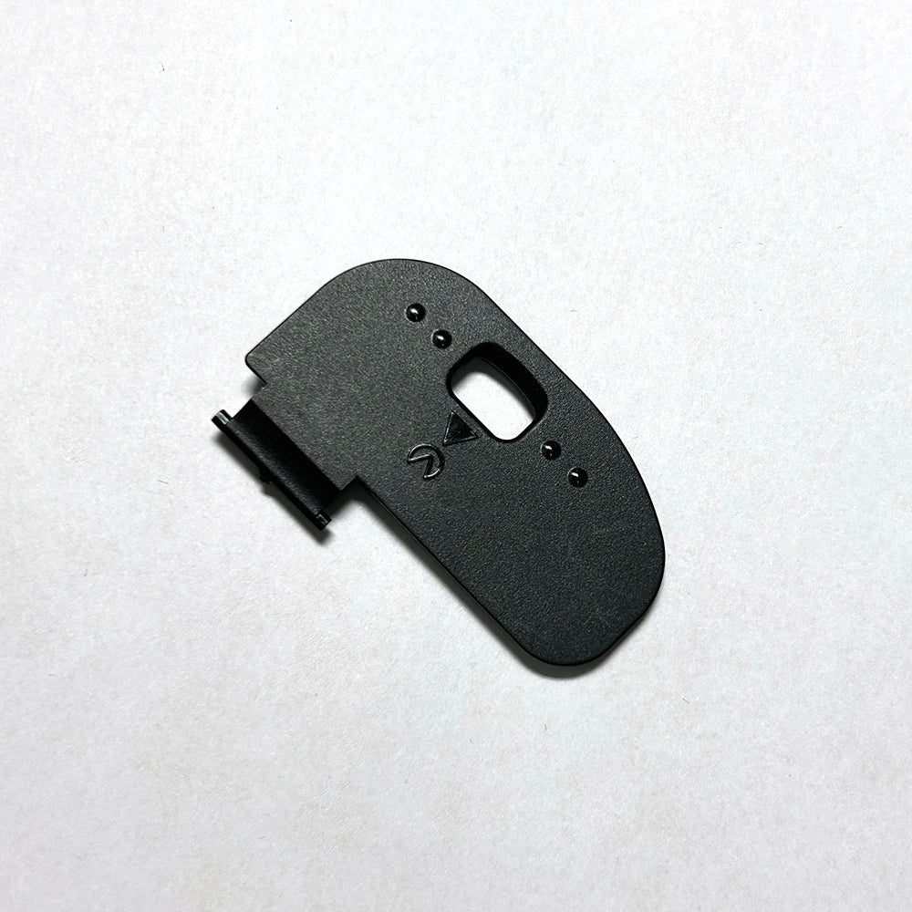 D780 Battery Door Cover Cap Lid Camera Repair Part for Nikon
