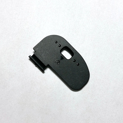 D780 Battery Door Cover Cap Lid for Nikon