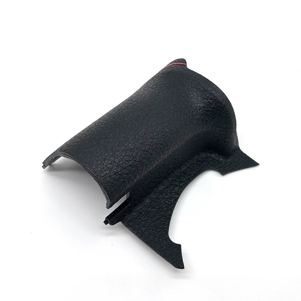 Z6III Z6iii Front Cover Hand Rubber Grip Rubber for Nikon