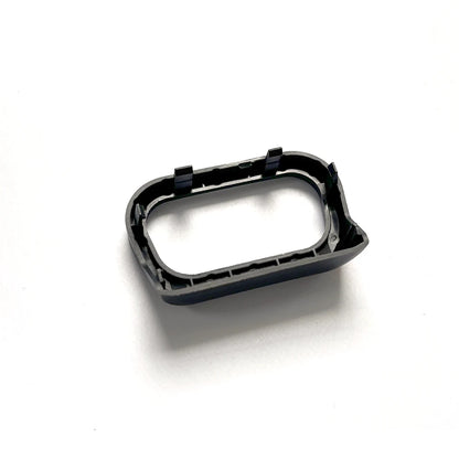 Coolpix P1000 Eyepiece Eye Cup Eyecup VF Viewfinder Rubber Eyecup Rubber for Nikon