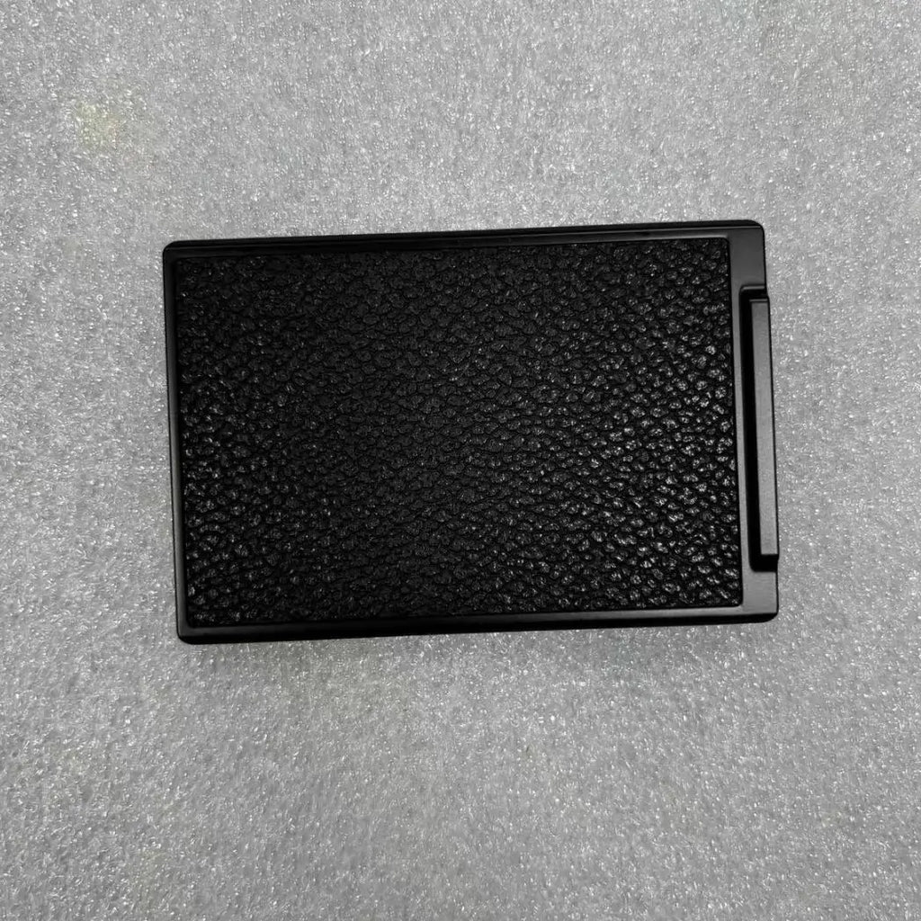 ZF LCD Screen Cover Shell Camera Repair Parts for Nikon