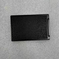ZF LCD Screen Cover Shell Camera Repair Parts for Nikon