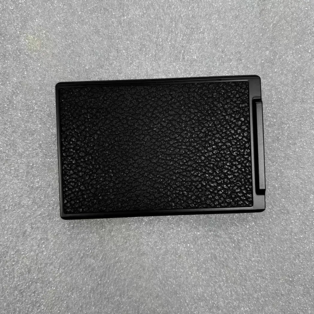 ZF LCD Screen Cover Shell Camera Repair Parts for Nikon