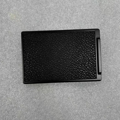 ZF LCD Screen Cover Shell Camera Repair Parts for Nikon