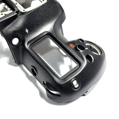 D6 Top Cover Top Case Top Shell For Nikon