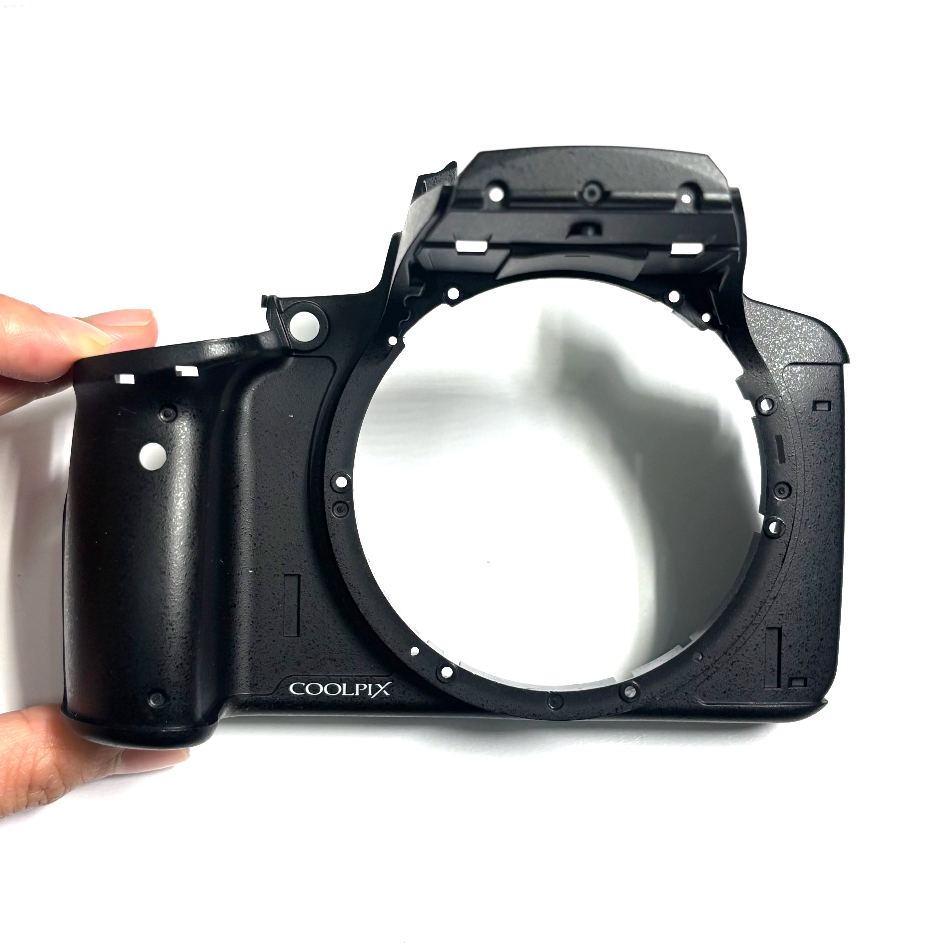 Coolpix P900S Front Cover Front Shell Case for Nikon