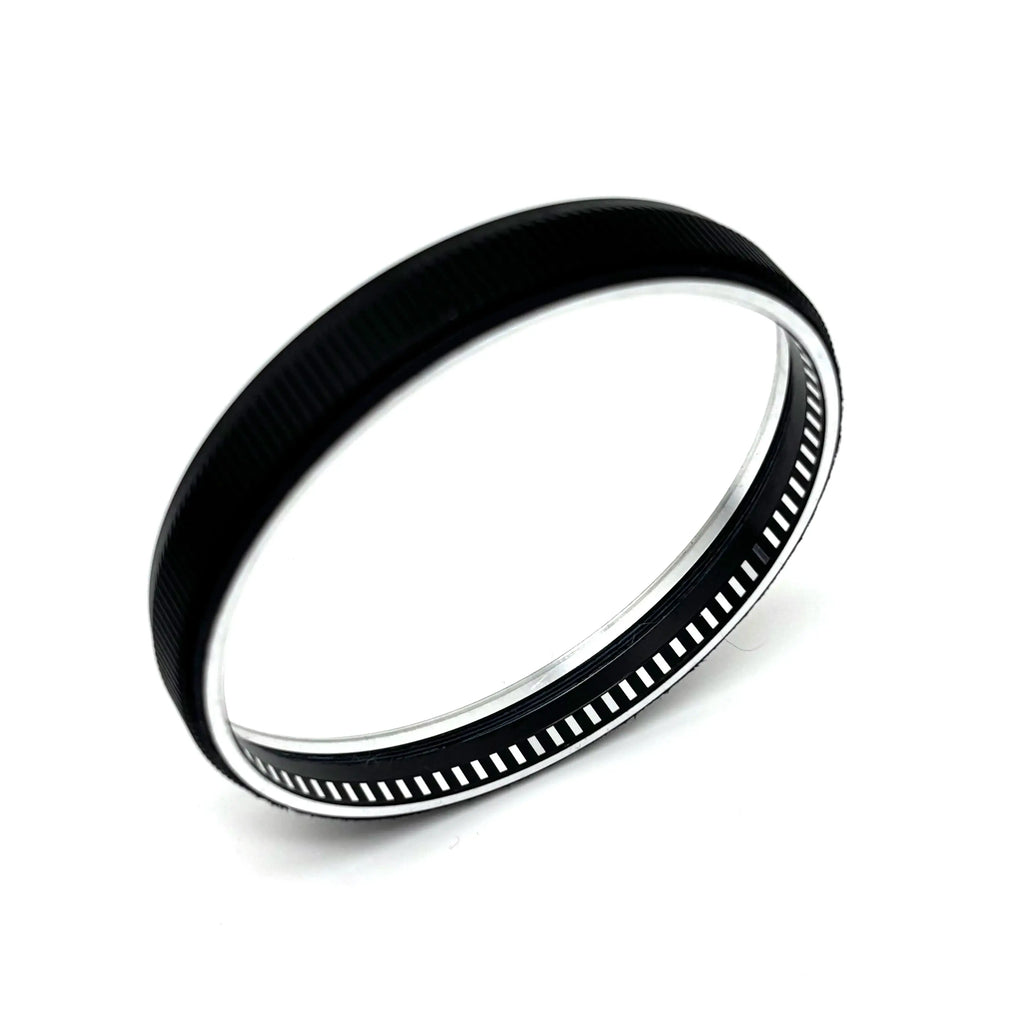 Z 14-24mm f/2.8 S Focus Ring Focus Barrel Camera Lens Repair Part for Nikon Z14-24mm 14-24 Z 14 24 mm f2.8