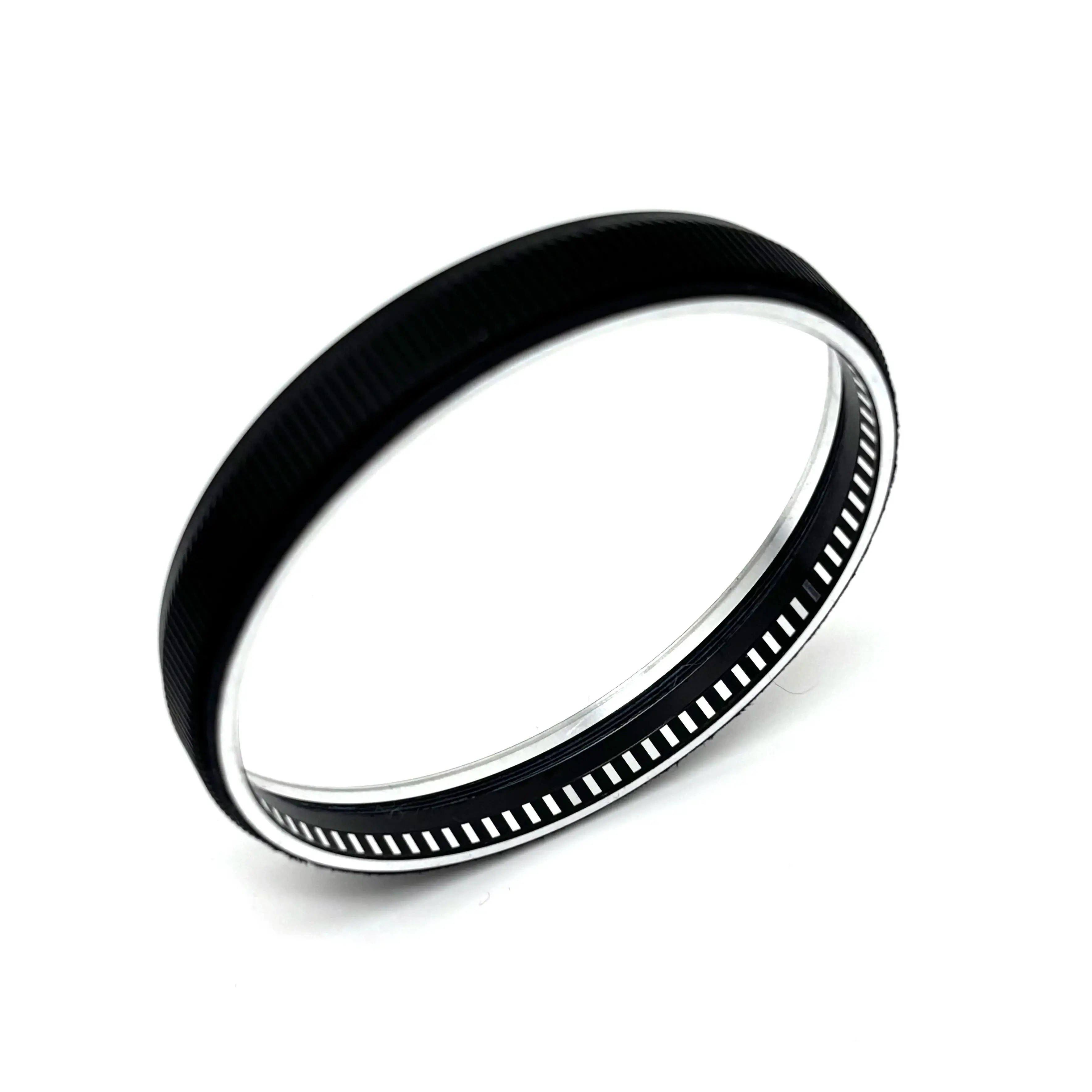 Z 14-24mm f/2.8 S Focus Ring Focus Barrel Camera Lens Repair Part for Nikon Z14-24mm 14-24 Z 14 24 mm f2.8