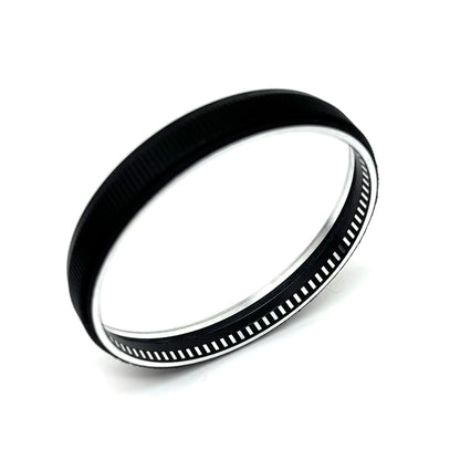 Z 14-24mm f/2.8 S Focus Ring Focus Barrel for Nikon