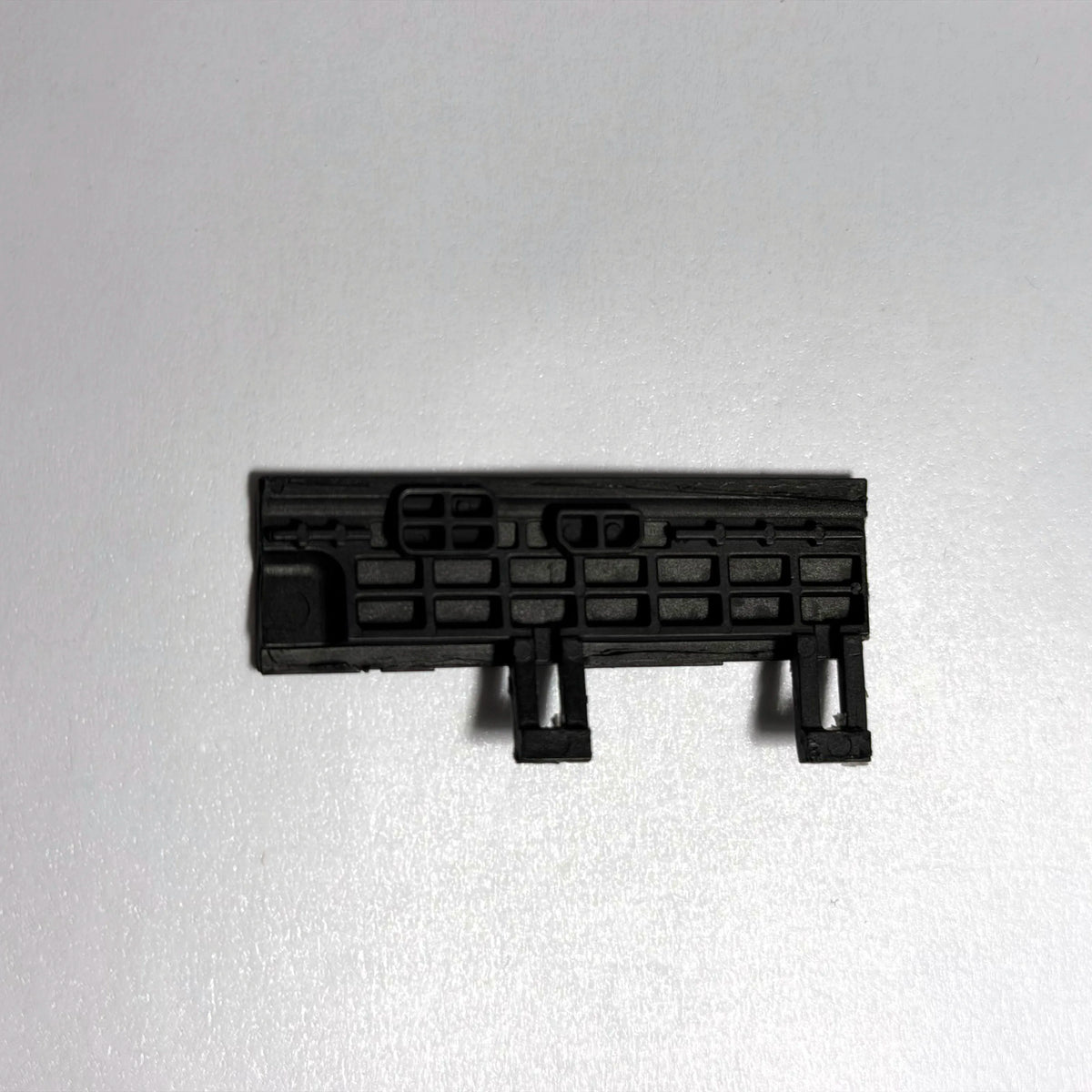 Olympus OM-D E-M10 Mark II USB Interface Rubber Cover Replacement