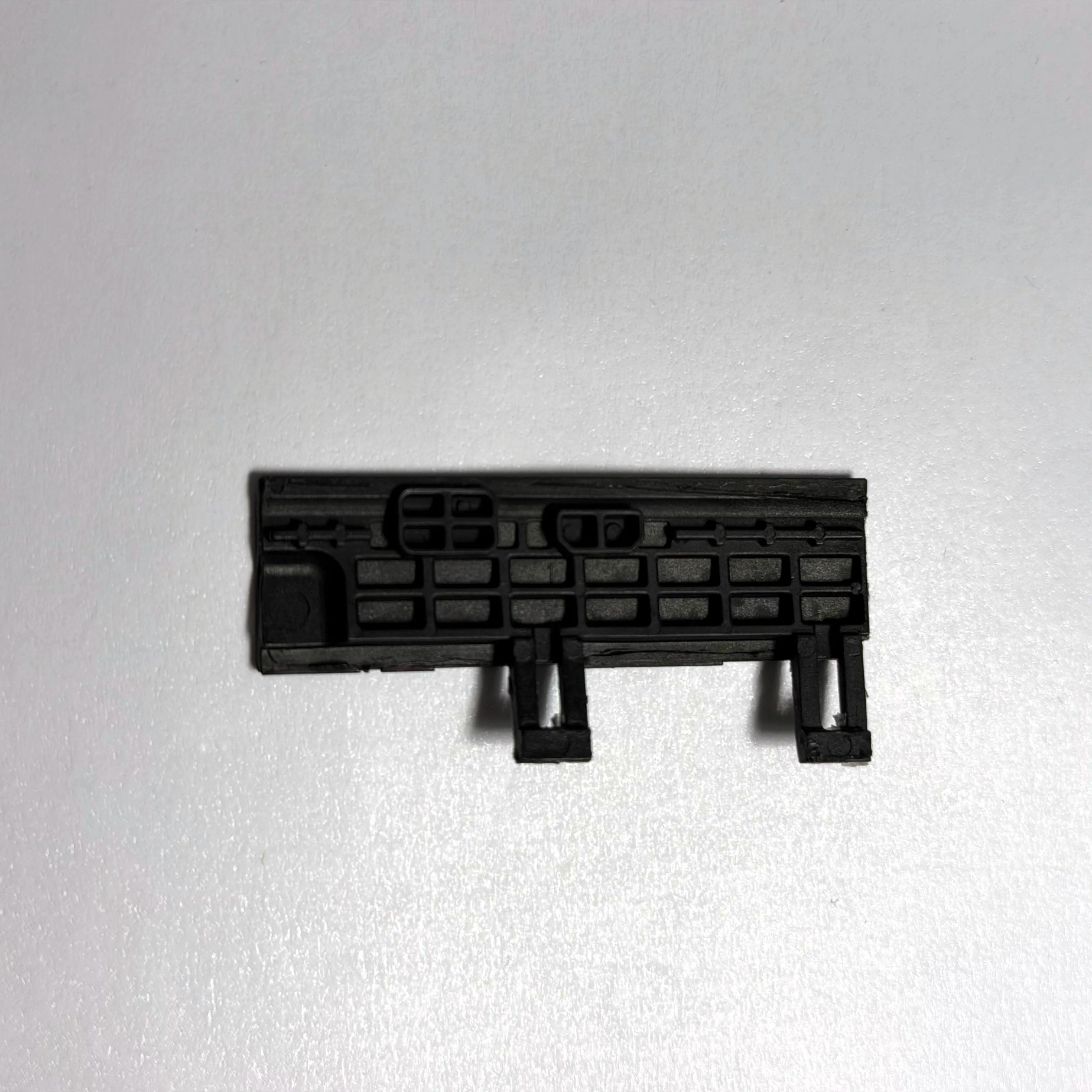 New Copy EM10 ii USB Rubber for Olympus EM-10 Mark II