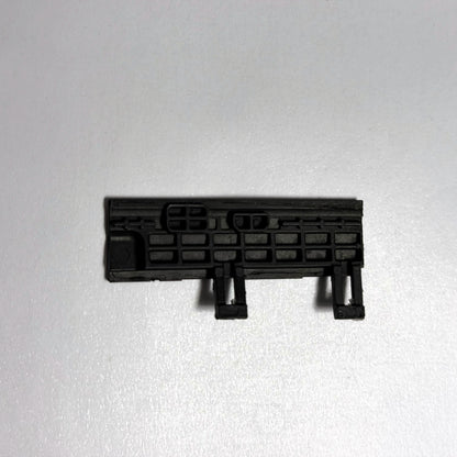 Olympus OM-D E-M10 Mark II USB Interface Rubber Cover Replacement