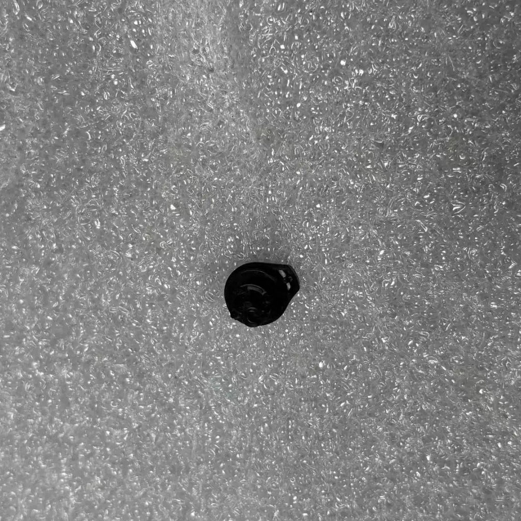 OM-1 Top Cover AEL Button for Olympus