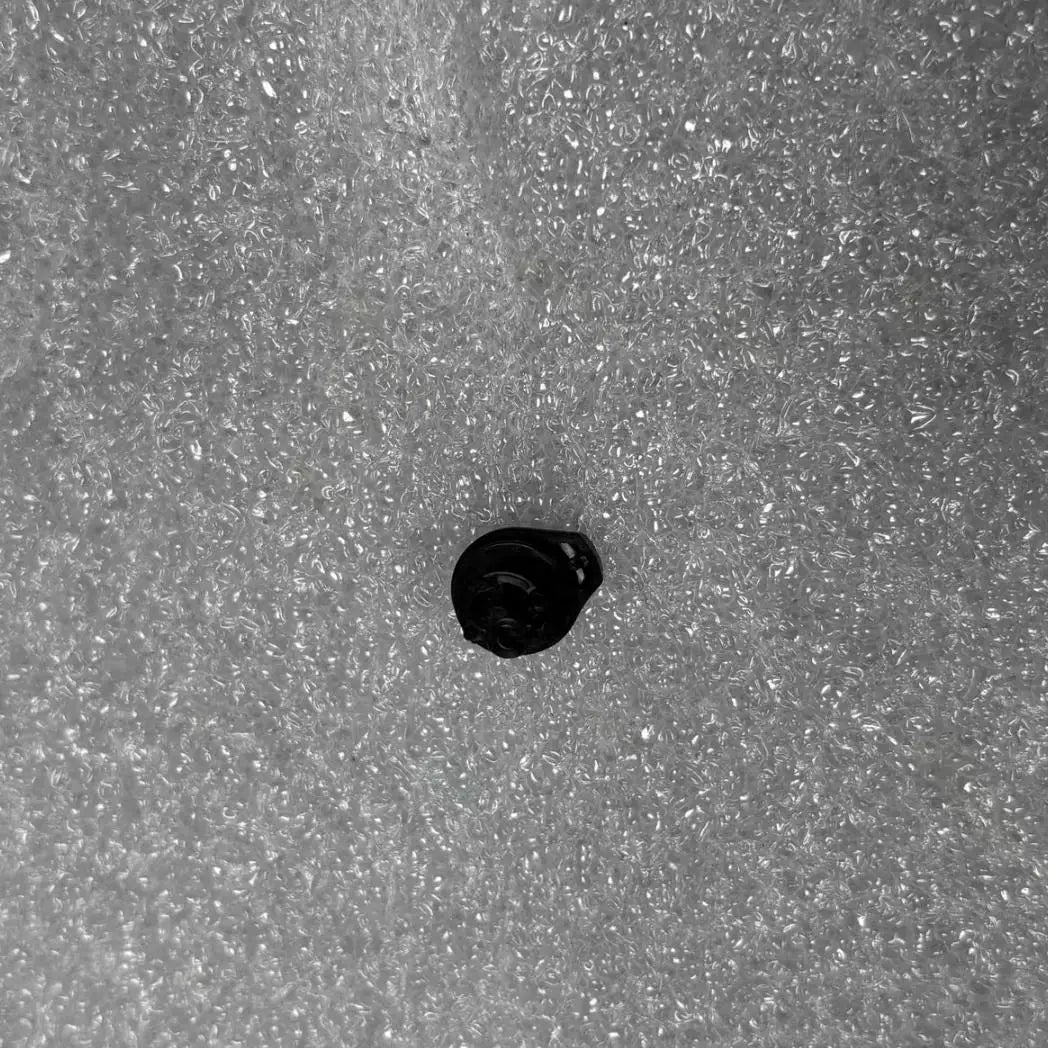 OM-1 Top Cover AEL Button for Olympus