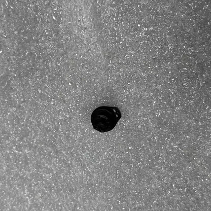 OM-1 Top Cover AEL Button for Olympus