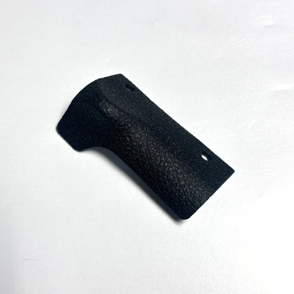 Z30 Grip Rubber Left Side Rubber Thumb Rubber for Nikon