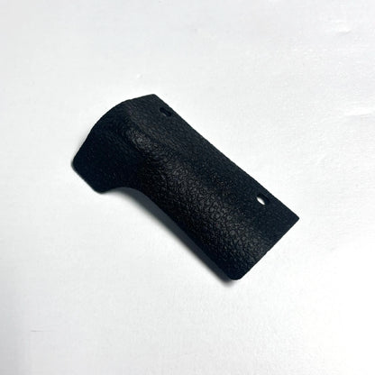 Z30 Grip Rubber Left Side Rubber Thumb Rubber for Nikon