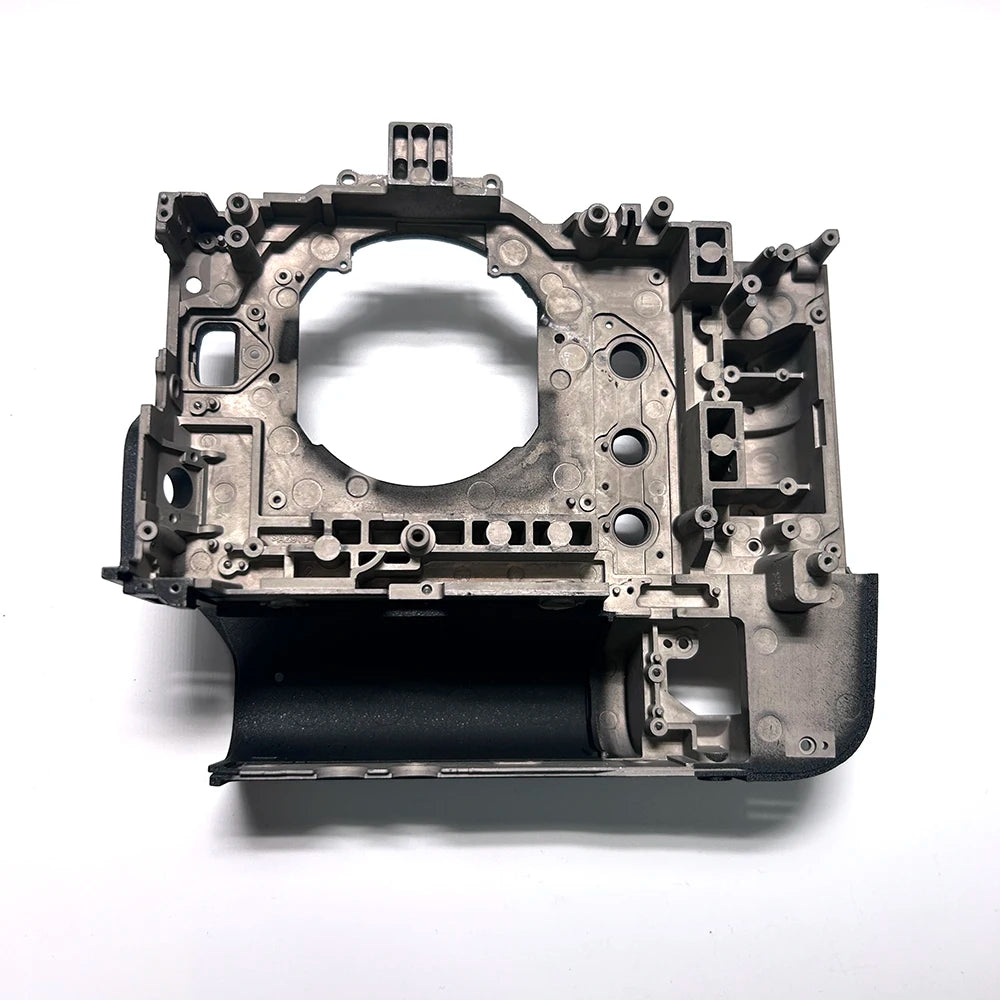 Z9 Front Cover Front Frame Front Body Shell Camera Repair Part for Nikon Z9