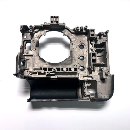 Z9 Front Cover Front Frame Front Body Shell Camera Repair Part for Nikon Z9