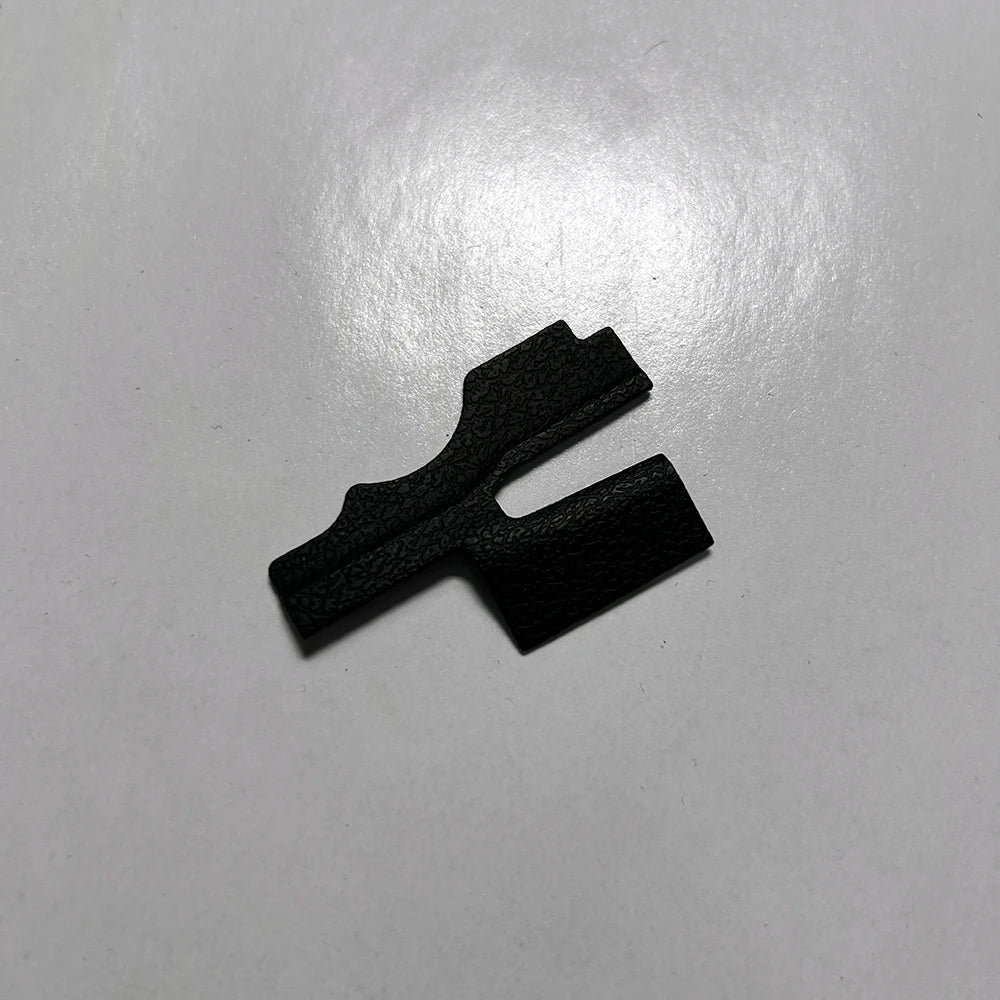New Copy GR ii Grip Rubber Thumb Rubber for Ricoh GRII GR Mark II