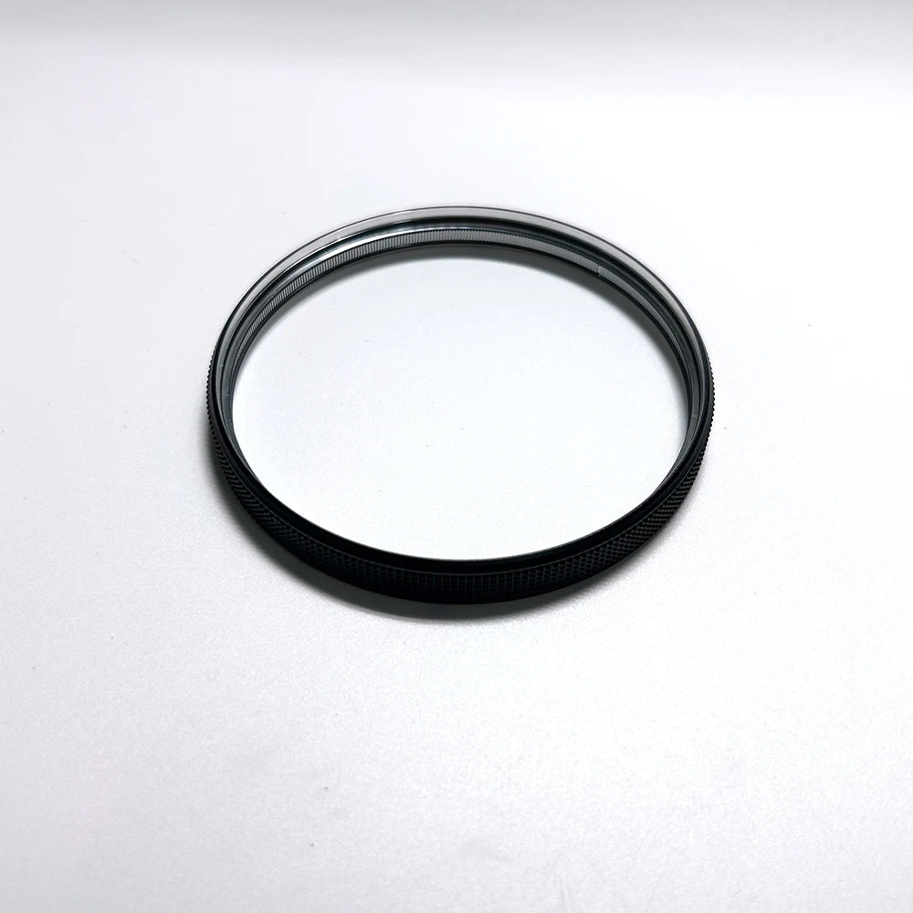 Z 24-120mm f/4 S Focus Ring Focus Barrel  Camera Lens Repair Part for Nikon Z 24 120 mm f4 Z24-120mm