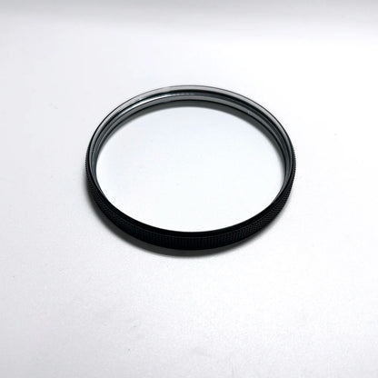 Z 24-120mm f/4 S Focus Ring Focus Barrel for Nikon