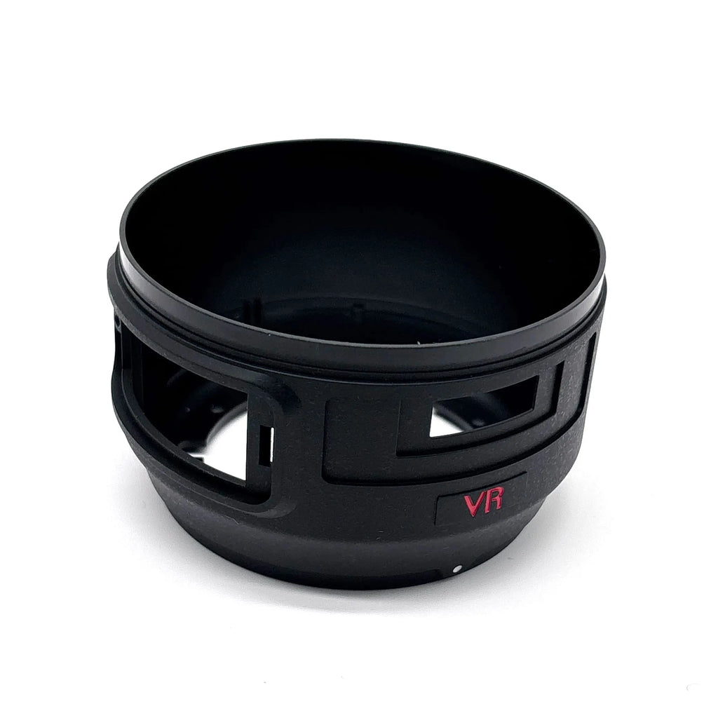 AF-S 70-300mm f/4.5-5.6 G IF ED VR Lens Switch Panel Barrel Camera Lens Repair Part for Nikon AFS 70-300 mm 70 300