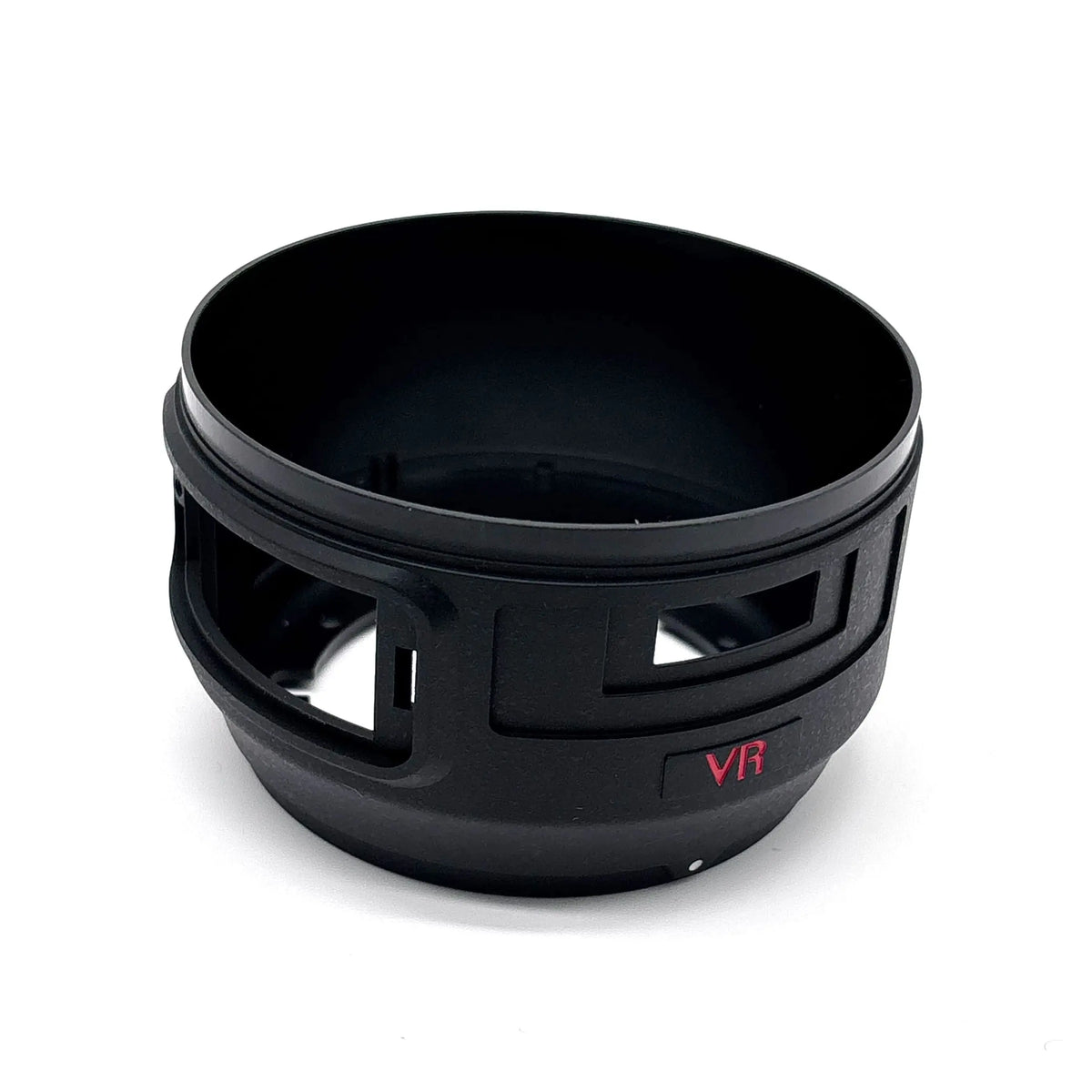 AF-S 70-300mm f/4.5-5.6 G IF ED VR Lens Switch Panel Barrel for Nikon AFS 70-300 mm