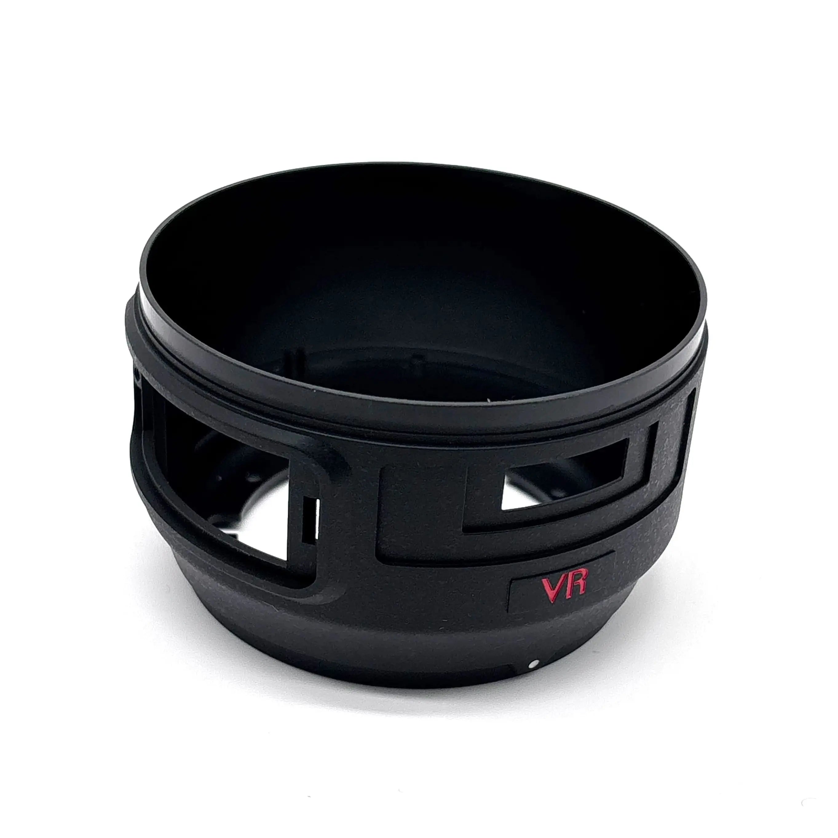 AF-S 70-300mm f/4.5-5.6 G IF ED VR Lens Switch Panel Barrel Camera Lens Repair Part for Nikon AFS 70-300 mm 70 300