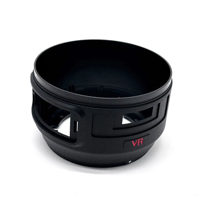 AF-S 70-300mm f/4.5-5.6 G IF ED VR Lens Switch Panel Barrel for Nikon AFS 70-300 mm