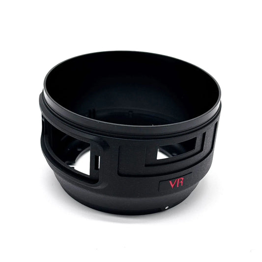 AF-S 70-300mm f/4.5-5.6 G IF ED VR Lens Switch Panel Barrel for Nikon AFS 70-300 mm