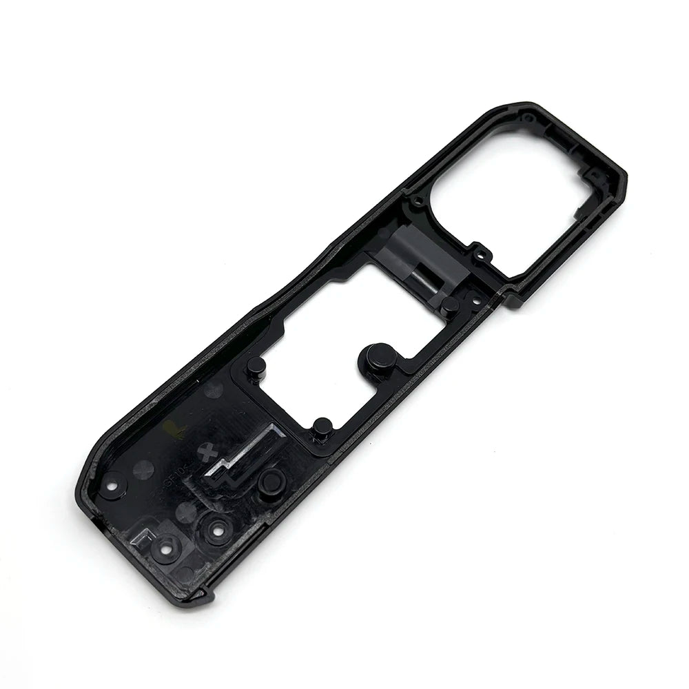 ZF Down Cover Bottom Case Bottom Shell Camera Repair Parts For Nikon