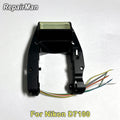 D7100 Top Cover Flashlight Pop-up Unit Flash Light for Nikon