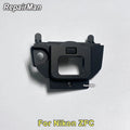 ZFC Eyepiece Eye Cup Eyecup Frame Viewfinder Frame Camera Repair Part For Nikon