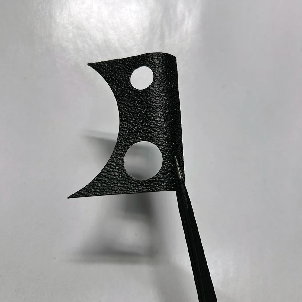 New Copy for Fujifilm X-T1 XT1 Body Rubber Grip Rubber Cover