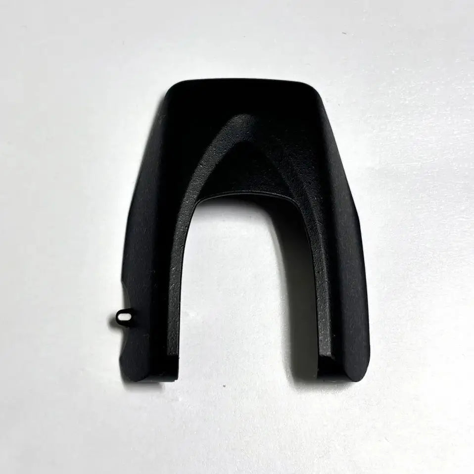 D7100 Flash Light Cover Camera Repair Parts for Nikon