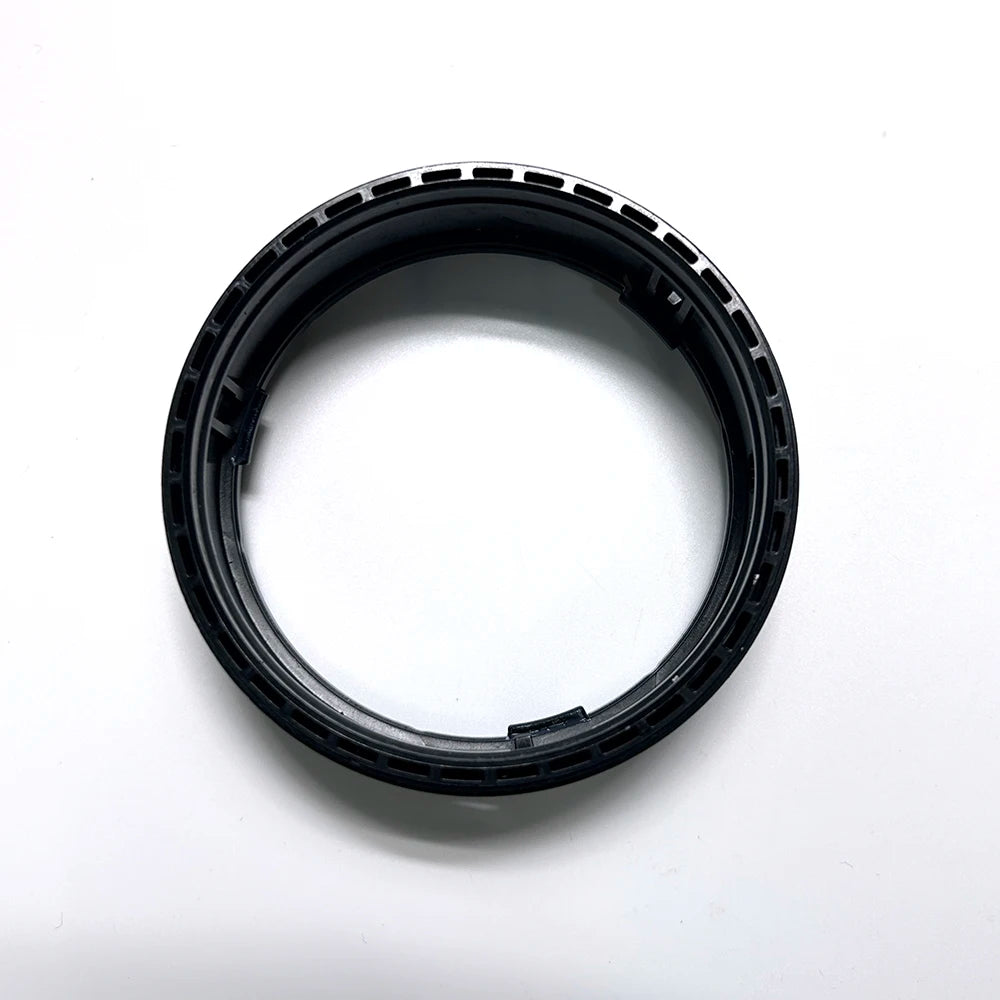 Z 14-24mm f/2.8 S Lens Zoom Barrel Fixed Tube Ring Camera Lens Repair Part for Nikon Z14-24mm 14-24 Z 14 24 mm f2.8