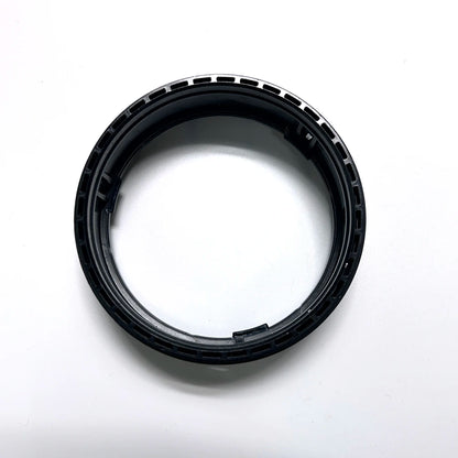 Z 14-24mm f/2.8 S Lens Zoom Barrel Fixed Tube Ring for Nikon