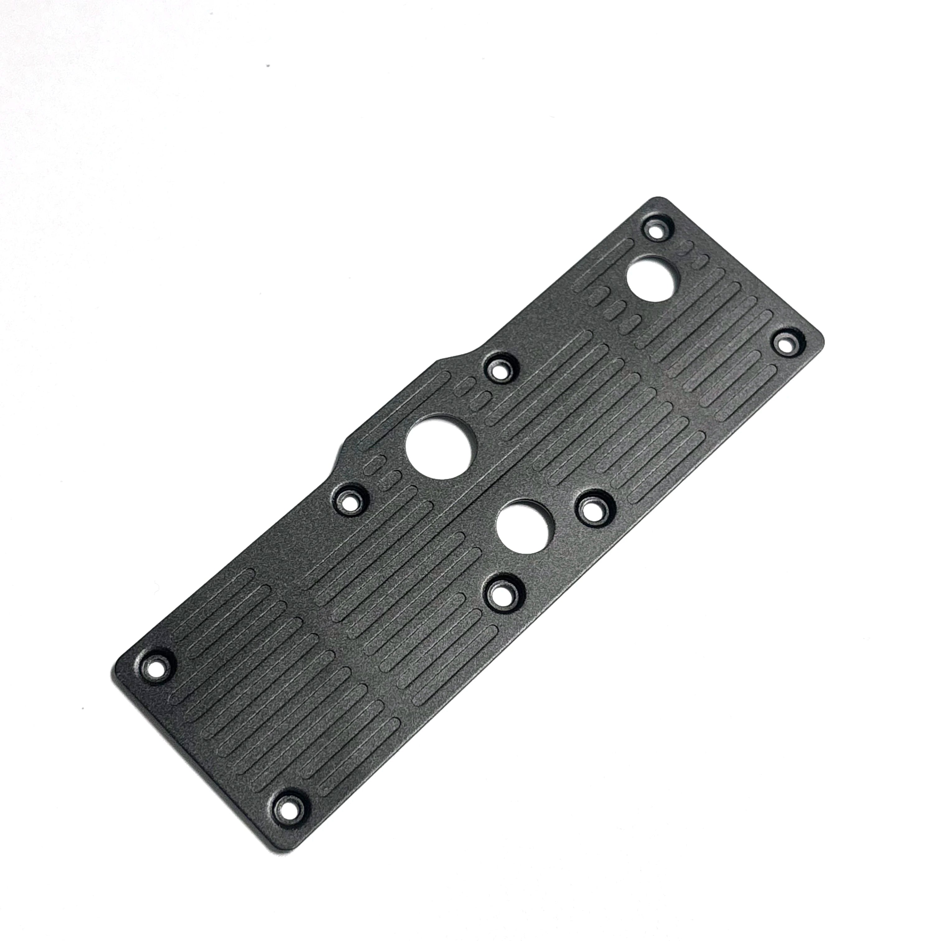 Z6III Bottom Cover Bottom Shell Base for Nikon