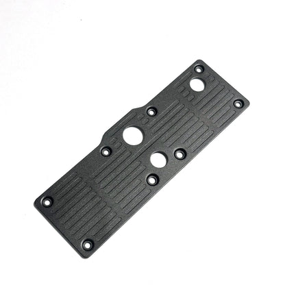 Z6III Bottom Cover Bottom Shell Base for Nikon