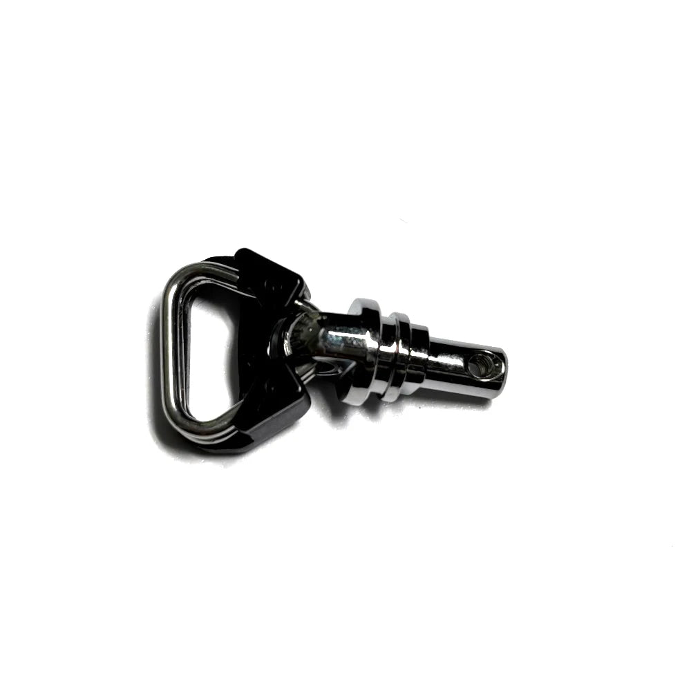 Z8 Shoulder Strap Ring Screws Top Cover Screws Camera Repair Part for Nikon