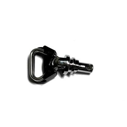 Z8 Shoulder Strap Ring Screws Top Cover Screws Camera Repair Part for Nikon